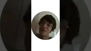 OG Buda про фит с Yeat