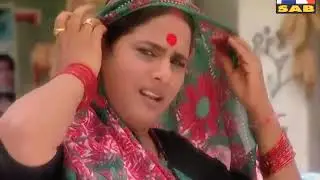 Lapataganj Season1 Episode 99-Full-लापतागंज-कछुवा का सच