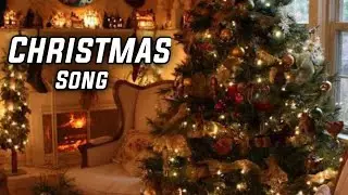 Remix // By _ DJ Wanshan // Christmas Pnar Song_ Christmas Song 🎄