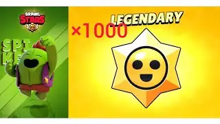 أقوى تفتيح جوائز🔥🎁(حسابي الصغير) 