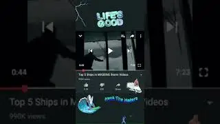 Daniel Howell Interactive Introverts Instagram Story - 20/5/18