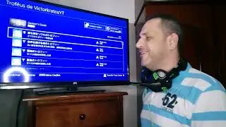 VICTOR KRATOS ME CITOU E PEDIU UMA NOVA ANÁLISE DE SUA ID. SEU PEDIDO PRA AGORA.