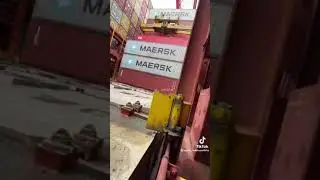 #colomboport#