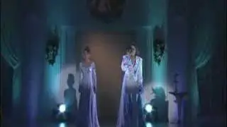 お前は私のもの/PHANTOM