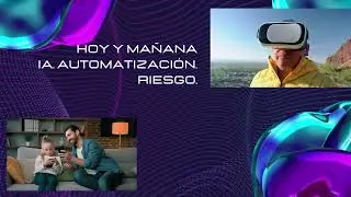 ado-code | Transformamos procesos empresariales con software y automatizaci&oacute;n