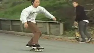 Need For Speed