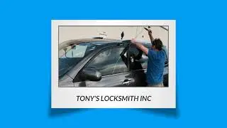 locksmith West Palm Beach FL