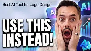 Design com Review: Best AI Tool for Logo Design