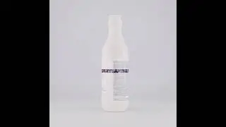 Milk Shake Silver Shine Light Shampoo 1L