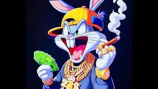 [FREE FOR PROFIT] HARD TRAP BEAT | FREE FOR PROFIT BEATS | HARD TYPE BEAT