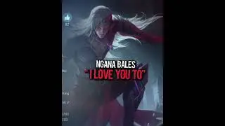 personal skin dan tier