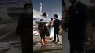 just now #breakingnews  CM stalin sir at #delhi #mkstalin #cmstalin #dmk