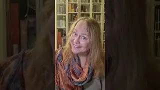 An intro to the importance of breath control for singers & actors. Exclusively for 