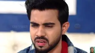 Atuta Bandhan | Episodic Promo 538 | 21st Jan 2026 | Tarang Tv | Review By Odia Tv Mood |