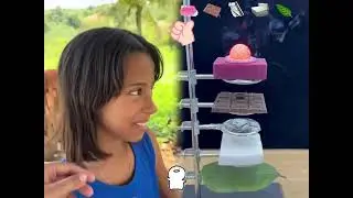 🤣👌👌👌2026 pov Must-Watch Crazy Clips Compilation #humor #fypシ #pov #fyp #foryou #funny 😍😜