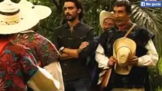 Quiero Amarte Cap 45 Parte 2