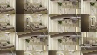 Central Park Sector 104 Gurugram | Your Gateway to Premium Living