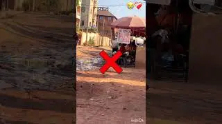 SOCIAL EXPERIMENT part 1 kindness is the key #Humanityfirst # #viral #socialexperiment #fyp 