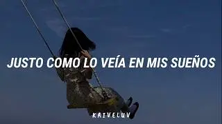 『 ASTRO ; SOMEBODY LIKE // Subtitulada al espa&ntilde;ol 』