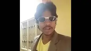 Kabalida