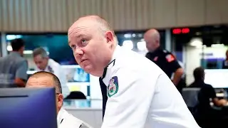 Complexity of challenges 'can't be overstated'