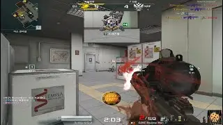 【4K / KR AVA】 Digest G28E Swamp Man Highlights by BingGan-