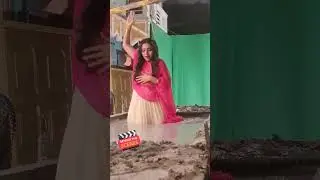 Indian Drama shooting #viral #serial #shooting #shorts #dramas