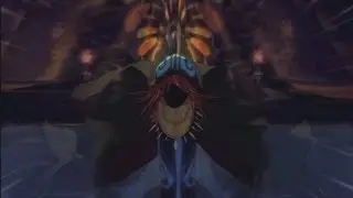 Ni no Kuni: Wrath of the White Witch - PS3 - Rise of Shadar (E3 2012)