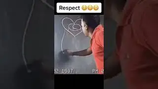respect for oll Indian 😱🙏 // #viral #facts #amazing #shorts #respect
