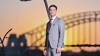 عقد قرأن/مؤمل علي الحسناوي/ذي قار سوق الشيوخ.     الحجز /07830462532