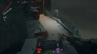 DEATHLOOP 2022 11 08 21 40 56
