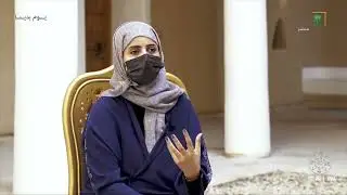 الجمال والدقة في التصميم من مميزات قصر الأمير سعد بن سعود، أحد أقدم وأعظم القصور التاريخية بالدرعية
