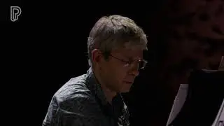Florent Boffard -    Boulez