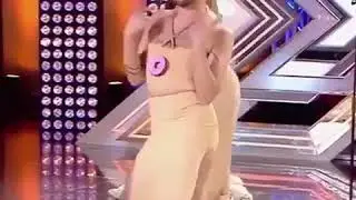 Comeme el donut