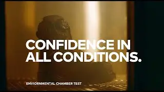 BOA | Durability