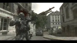 Joined FSGL! by Nelzay