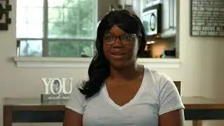 From Stress Eating to Bariatric Surgery: Angela Taylor's New Lease on Life