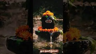 #motivation #lordshiva #lord#lordmessage
