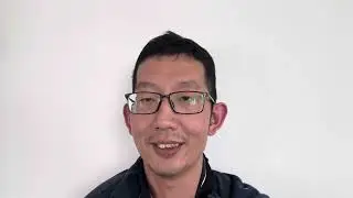 逮著能量最高，心情亢奮的一瞬間，做你最想做又不敢做的那一件事情！做就對了！