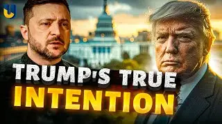 U.S. analysts caution Zelenskyy, hinting that Trump&rsquo;s true intentions may be far more dangerous