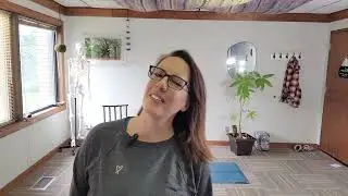Mindful Movement and Self-Massage Techniques for Rotator Cuff and Chest-Shoulder Coordination.