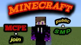 Minecraft server cubecraft mobile Parkour  join #kishan7528king #cubecraft  #minecraft 😭🤣😂😱