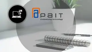 PA IT System-  Retail & Restaurant POS Softwares