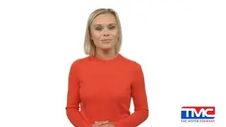 Sell safely and instantly with TMC