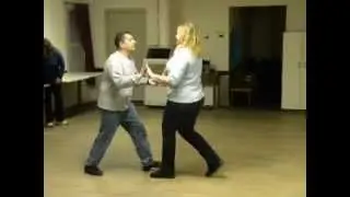 645