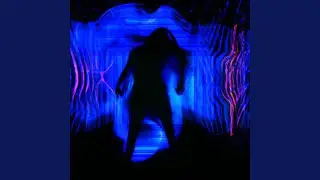 Soulful Exploration through the Deep