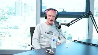 FLEA 