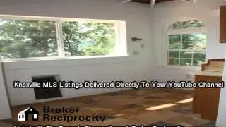 1574 Lakewood Village Rd, Spring City, TN 37381 (MLS # 896439)