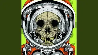 Hex I: The Mastery Of Space