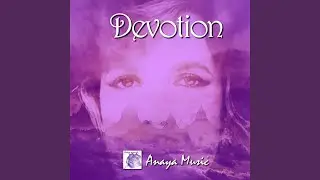 Devotion - Mov III